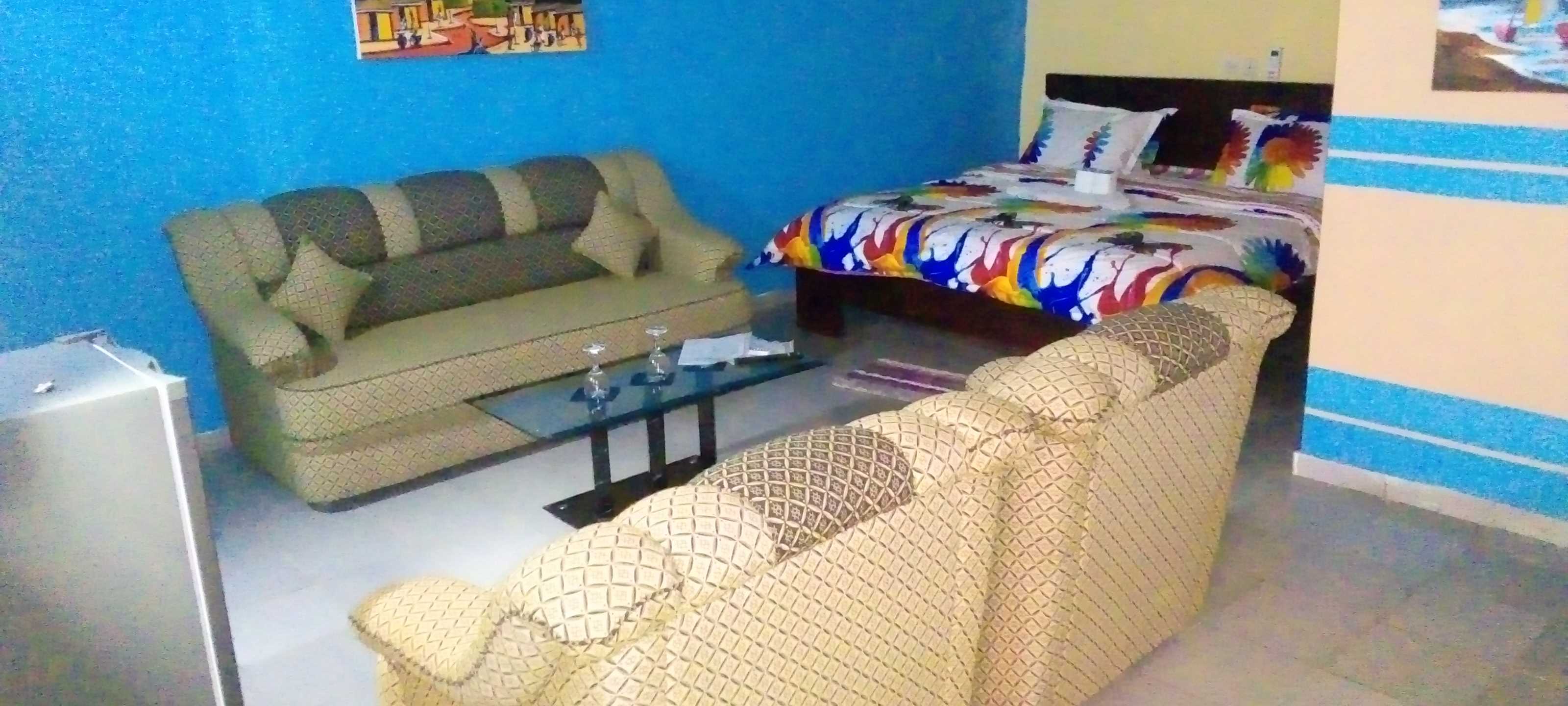 hotel-acma-yakasse-me-chambre-grand-studio.jpg