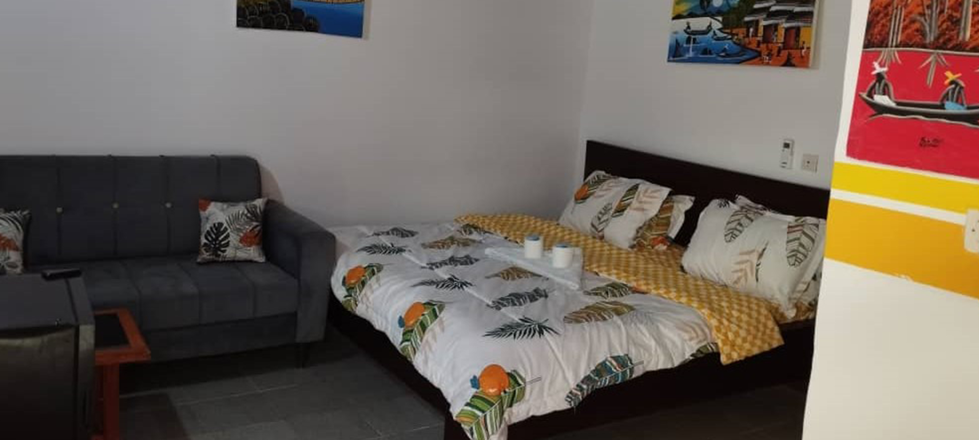 hotel-acma-yakasse-me-chambre-grand-studio3.jpg
