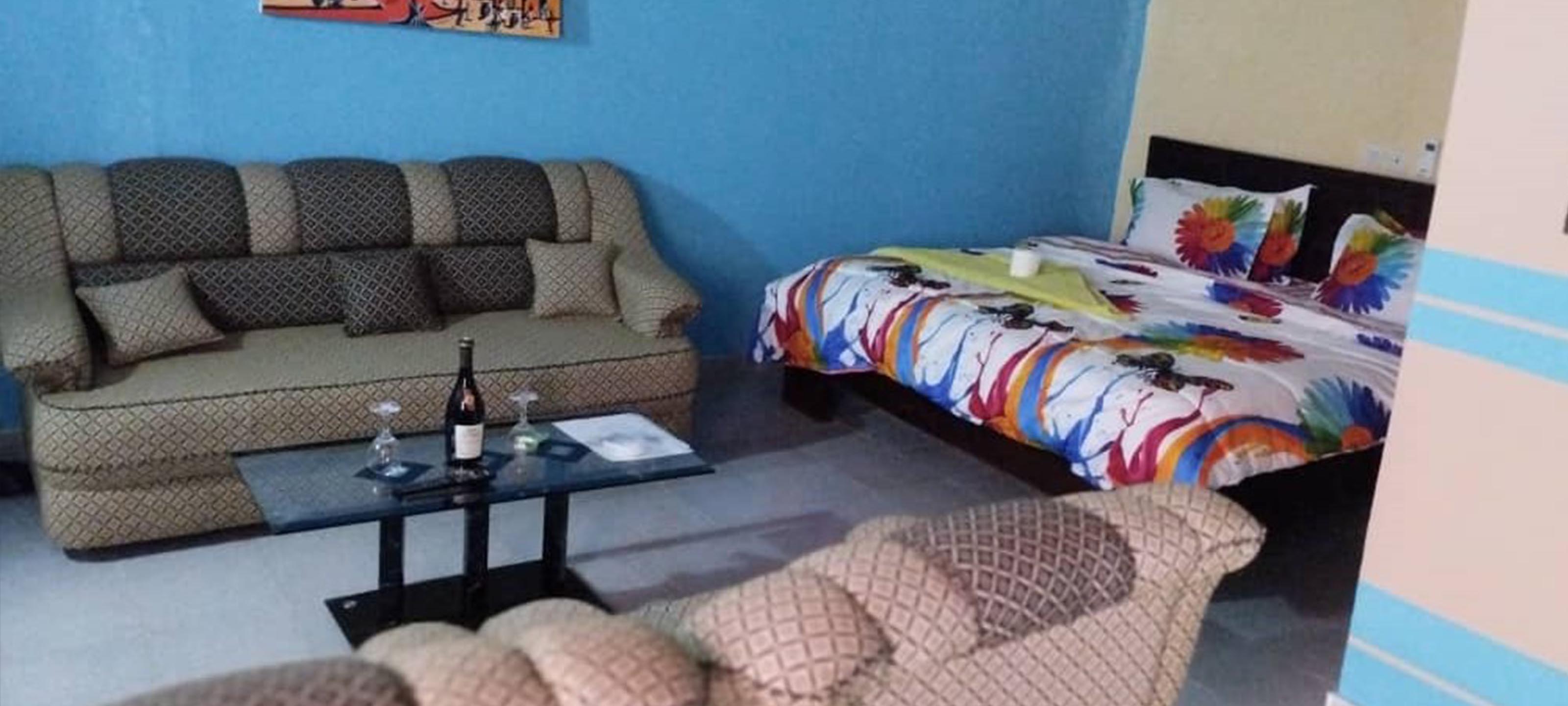 hotel-acma-yakasse-me-chambre-grand-studio4.jpg