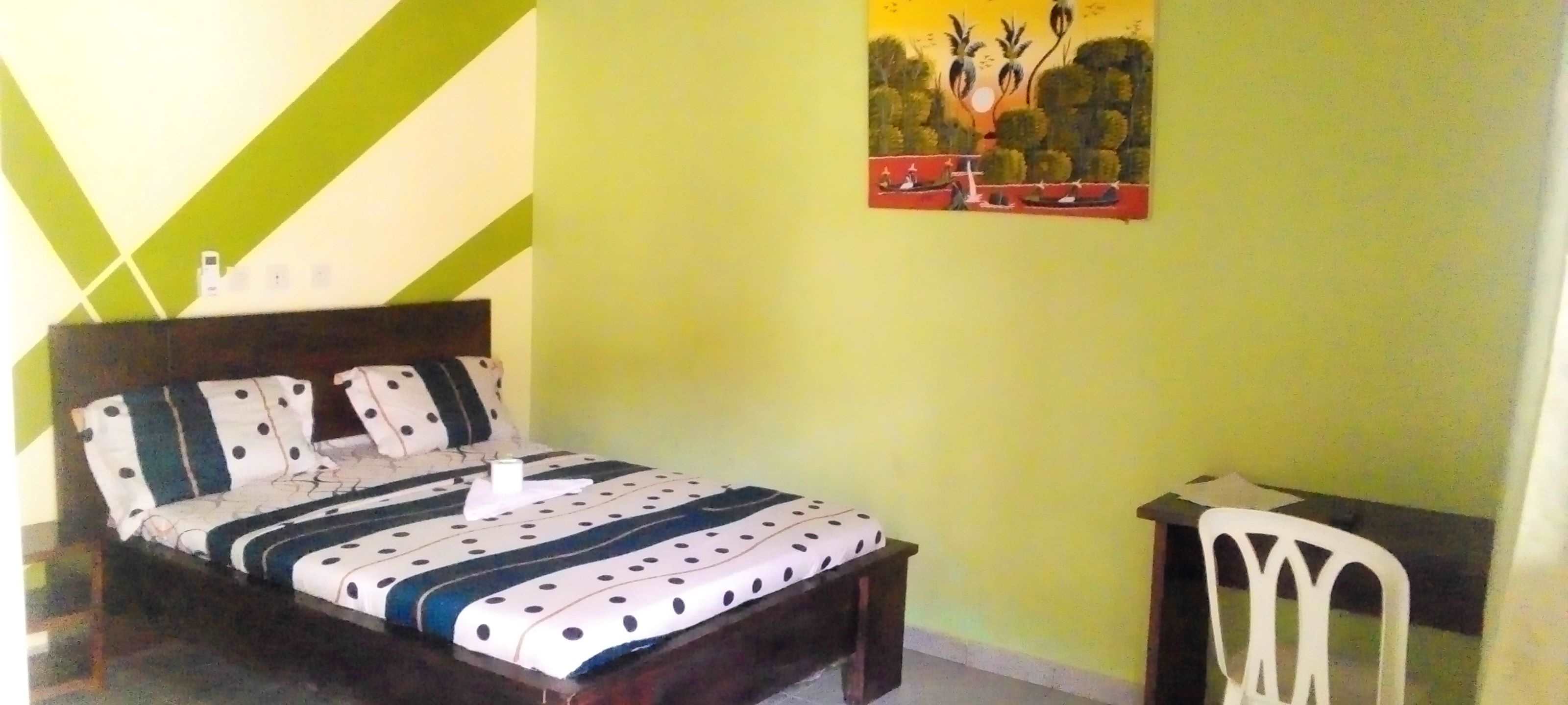 hotel-acma-yakasse-me-chambre-simple.jpg